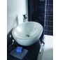 Ideal Standard Strada - Lavabo 600x420x160 mm, avec Ideal Plus, blanc K0784MA