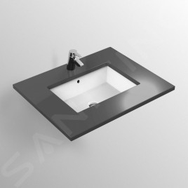 Ideal Standard Strada - Lavabo 595x440x170 mm, blanc K077901