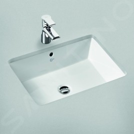 Ideal Standard Strada - Lavabo 595x440x170 mm, blanc K077901