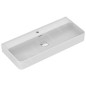 Ideal Standard Strada II - Lavabo 1000x430 mm, avec 1 trou pour robinetterie, blanc T300201 Ideal Standard Strada II - Lavabo 1000x430 mm, avec 1 trou pour robinetterie, blanc T300201