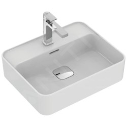 Ideal Standard Strada II - Lavabo 500x400 mm, blanc T296601