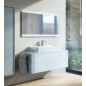 Ideal Standard Strada II - Lavabo 1.200x430 mm, avec Ideal Plus, blanc T3647MA Ideal Standard Strada II - Lavabo 1.200x430 mm, avec Ideal Plus, blanc T3647MA