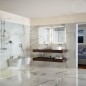 Ideal Standard Strada II - Lavabo sans déversoir, diamètre : 450 mm, blanc T295901 Ideal Standard Strada II - Lavabo sans déversoir, diamètre : 450 mm, blanc T295901