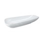 Laufen Palomba Collection - Vasque à poser, 900x420 mm, blanc H8168010001121 Laufen Palomba Collection - Vasque à poser, 900x420 mm, blanc H8168010001121