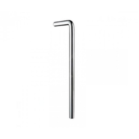 Hansgrohe Siphons - Coude de 90°, chrome 53646000