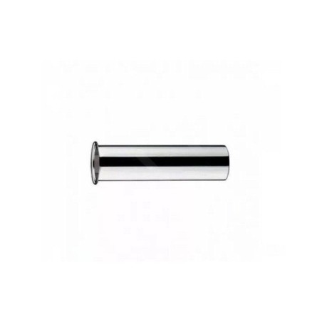 Hansgrohe Siphons - Tube droit 300 mm, chrome 53428000