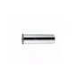 Hansgrohe Siphons - Tube droit 300 mm, chrome 53428000 Hansgrohe Siphons - Tube droit 300 mm, chrome 53428000