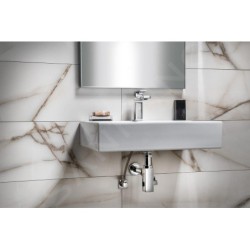 Sapho Isvea Purity - Vasque, 600x420 mm, blanc 10PL50060