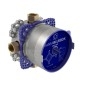 Hansa Bluebox - Corps d’encastrement pour mitigeur encastré DN20 80010000