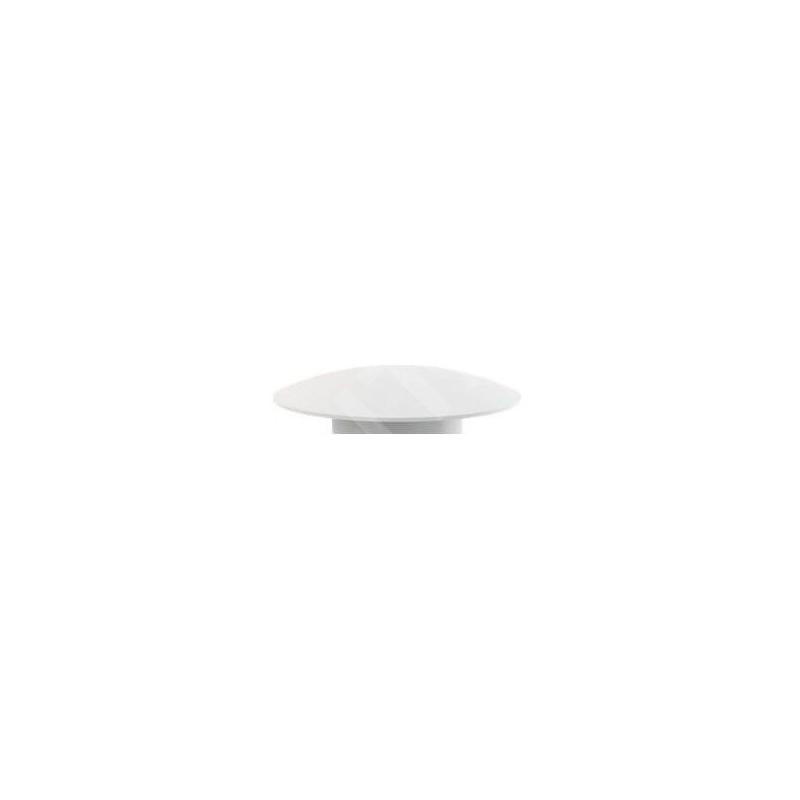Laufen Living - Bonde non refermable avec cache céramique H8981880000001 Laufen Living - Bonde non refermable avec cache céramique H8981880000001