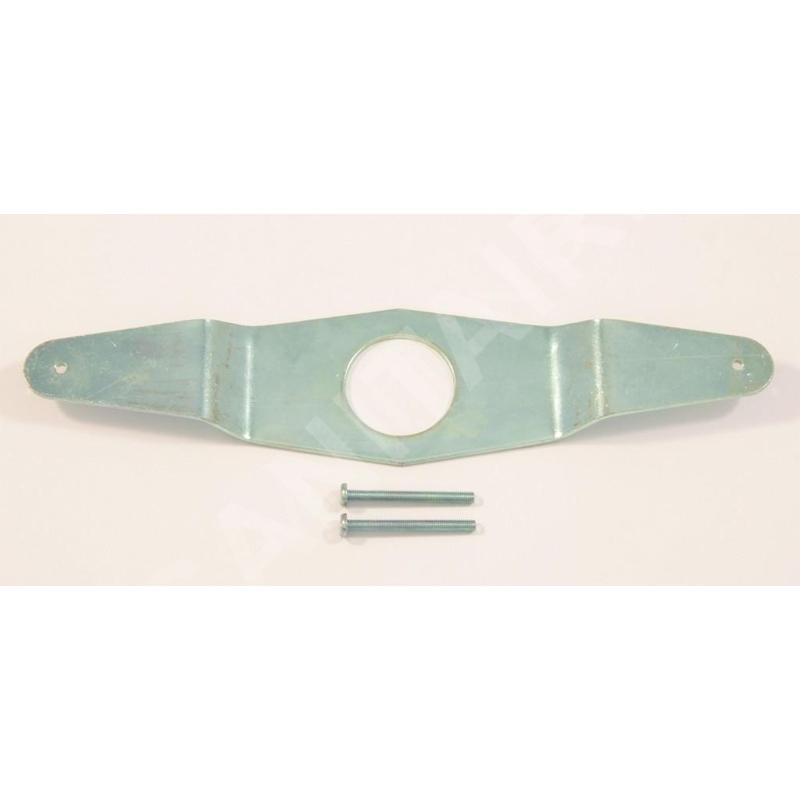 Ideal Standard Connect - Kit de fixation pour lavabo installé dans plaque E009567 Ideal Standard Connect - Kit de fixation pour lavabo installé dans plaque E009567