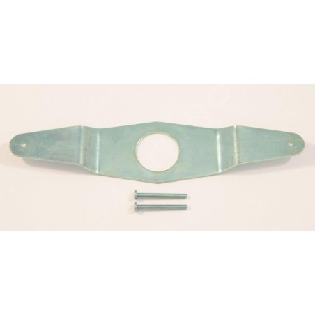 Ideal Standard Connect - Kit de fixation pour lavabo installé dans plaque E009567