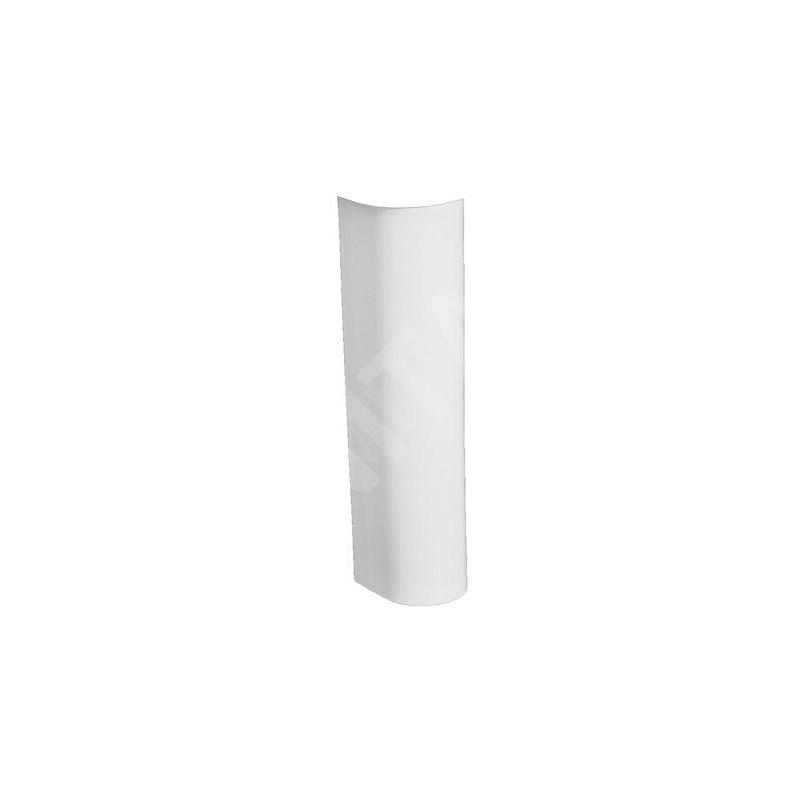 Jika Universal - Colonne pour lavabo, blanc H8199500000209