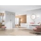 Villeroy & Boch Artis - Vasque, 610x410 mm, Powder 419861BCT0 Villeroy & Boch Artis - Vasque, 610x410 mm, Powder 419861BCT0