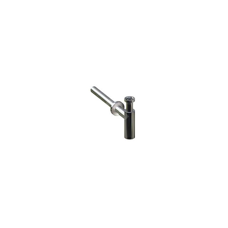 Laufen Accessoires - Siphon DN32, chrome H8939470000001 Laufen Accessoires - Siphon DN32, chrome H8939470000001