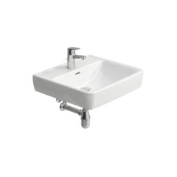 Laufen Accessoires - Siphon DN32, chrome H8929950000001