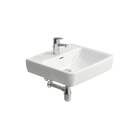 Laufen Accessoires - Siphon DN32, chrome H8929950000001