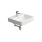 Laufen Accessoires - Siphon DN32, chrome H8929950000001 Laufen Accessoires - Siphon DN32, chrome H8929950000001