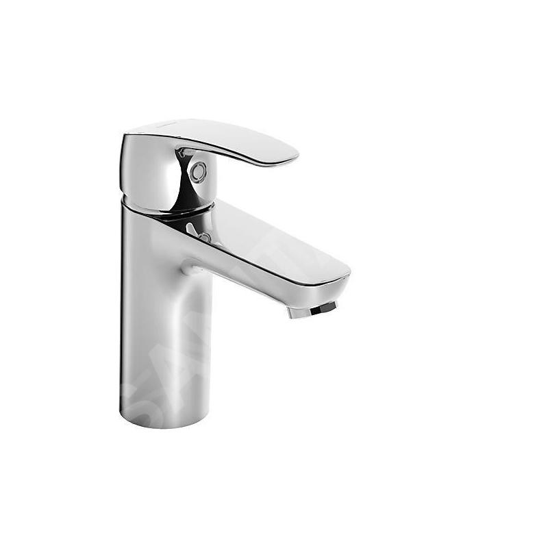 Hansa Pinto - Mitigeur de lavabo XL, chrome 45022283 Hansa Pinto - Mitigeur de lavabo XL, chrome 45022283