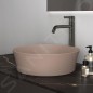 Ideal Standard Ipalyss - Vasque, diamètre 400 mm, sans trop-plein, Kashmir E1398V4 Ideal Standard Ipalyss - Vasque, diamètre 400 mm, sans trop-plein, Kashmir E1398V4