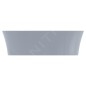 Ideal Standard Ipalyss - Vasque, diamètre 400 mm, sans trop-plein, Powder E1398X8 Ideal Standard Ipalyss - Vasque, diamètre 400 mm, sans trop-plein, Powder E1398X8