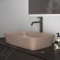 Ideal Standard Ipalyss - Lavabo à poser, 550x380 mm, sans trop-plein, Kashmir E2076V4 Ideal Standard Ipalyss - Lavabo à poser, 550x380 mm, sans trop-plein, Kashmir E2076V4