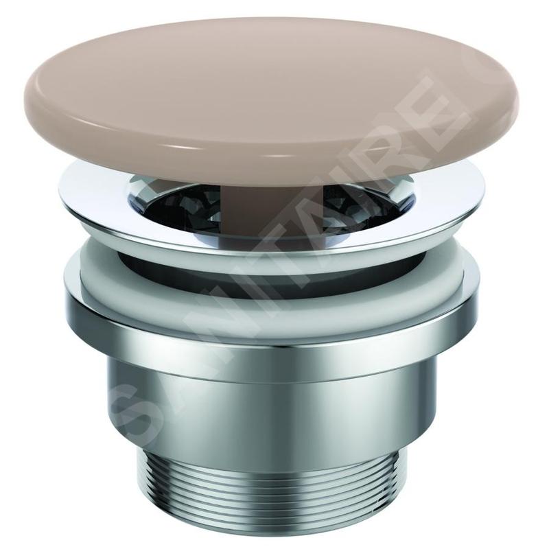 Ideal Standard Ipalyss - Bonde non refermable, Kashmir E2114V4