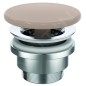 Ideal Standard Ipalyss - Bonde non refermable, Kashmir E2114V4