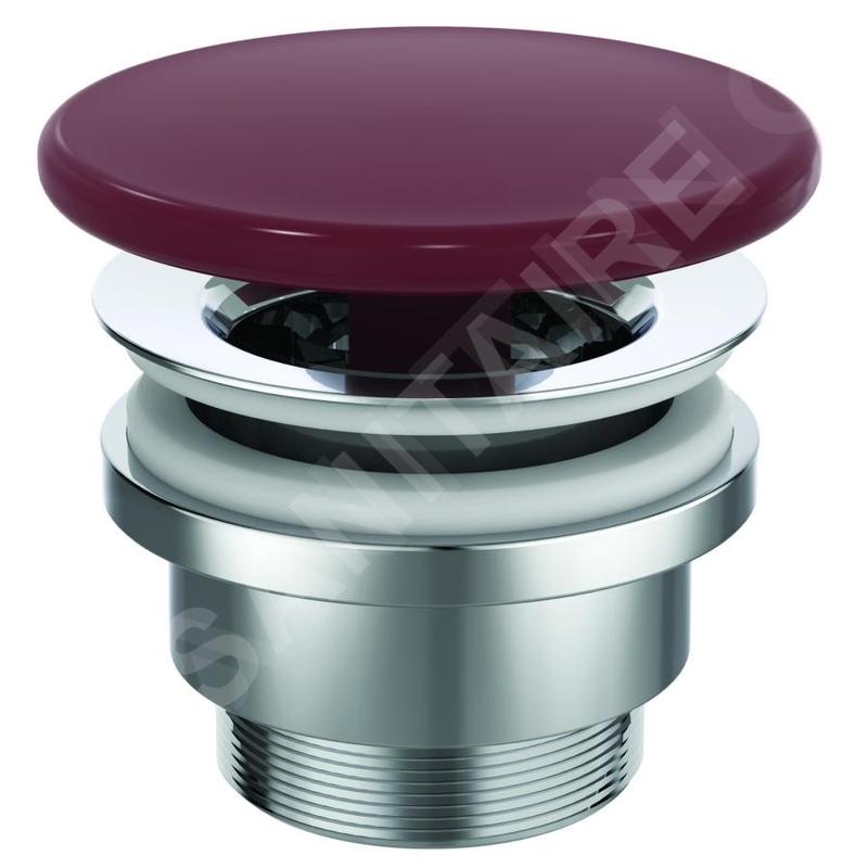Ideal Standard Ipalyss - Bonde non refermable, Pomegranate E2114V6 Ideal Standard Ipalyss - Bonde non refermable, Pomegranate E2114V6