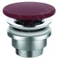Ideal Standard Ipalyss - Bonde non refermable, Pomegranate E2114V6 Ideal Standard Ipalyss - Bonde non refermable, Pomegranate E2114V6