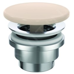 Ideal Standard Ipalyss - Bonde non refermable, Mink E2114V8