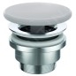 Ideal Standard Ipalyss - Bonde non refermable, Concrete E2114V9 Ideal Standard Ipalyss - Bonde non refermable, Concrete E2114V9