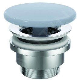 Ideal Standard Ipalyss - Bonde non refermable, Powder E2114X8