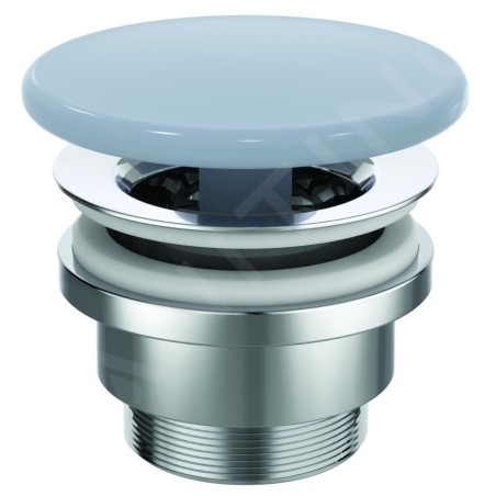 Ideal Standard Ipalyss - Bonde non refermable, Powder E2114X8