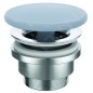 Ideal Standard Ipalyss - Bonde non refermable, Powder E2114X8 Ideal Standard Ipalyss - Bonde non refermable, Powder E2114X8