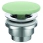 Ideal Standard Ipalyss - Bonde non refermable, Sage E2114X9 Ideal Standard Ipalyss - Bonde non refermable, Sage E2114X9