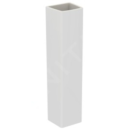 Ideal Standard Conca Ceram - Colnne 755x185x160 mm, blanc T376501