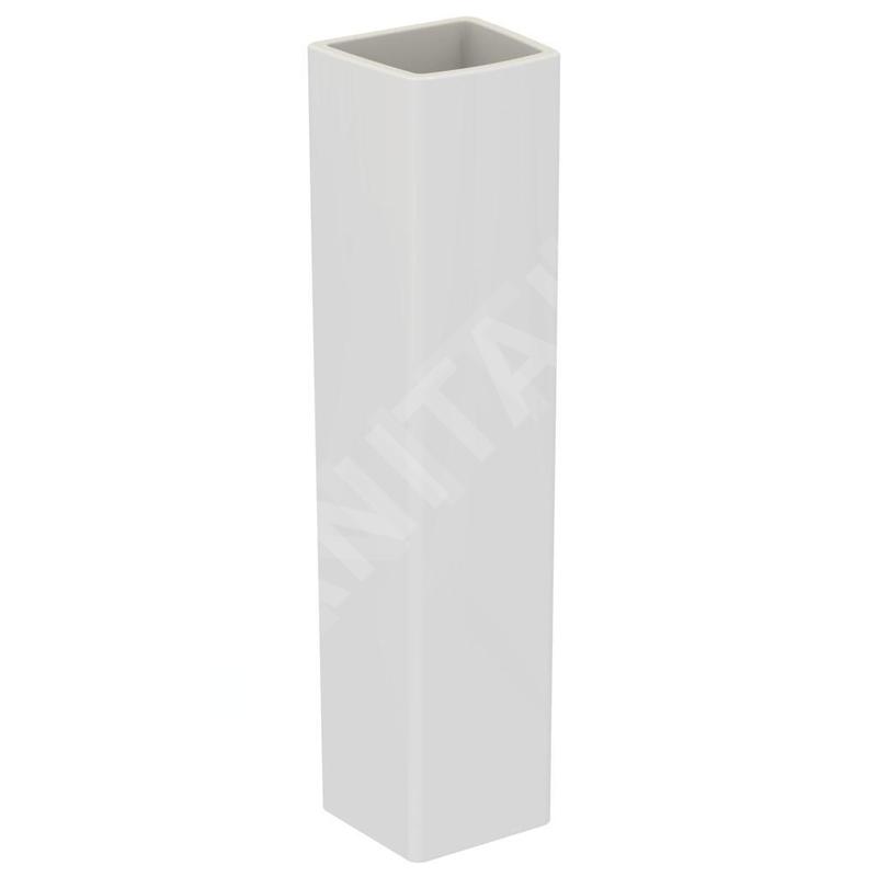Ideal Standard Conca Ceram - Colnne 755x185x160 mm, blanc T376501