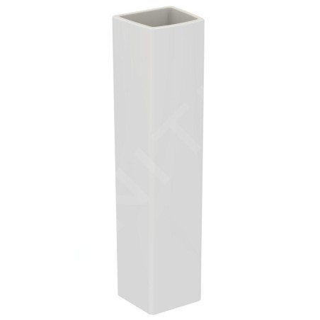 Ideal Standard Conca Ceram - Colnne 755x185x160 mm, blanc T376501