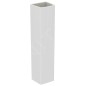 Ideal Standard Conca Ceram - Colnne 755x185x160 mm, blanc T376501