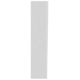 Ideal Standard Conca Ceram - Colnne 755x185x160 mm, blanc T376501