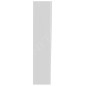 Ideal Standard Conca Ceram - Colnne 755x185x160 mm, blanc T376501