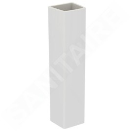 Ideal Standard Conca Ceram - Colonne 755x185x170 mm, blanc T388001