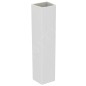 Ideal Standard Conca Ceram - Colonne 755x185x170 mm, blanc T388001