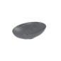Villeroy & Boch Loop&Friends - Vasque, 560x380 mm, avec trop-plein CeramicPlus, graphite 4A4700i4 Villeroy & Boch Loop&Friends - Vasque, 560x380 mm, avec trop-plein CeramicPlus, graphite 4A4700i4