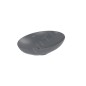 Villeroy & Boch Loop&Friends - Vasque, 620x420 mm, avec trop-plein CeramicPlus, graphite 4A4800i4 Villeroy & Boch Loop&Friends - Vasque, 620x420 mm, avec trop-plein CeramicPlus, graphite 4A4800i4