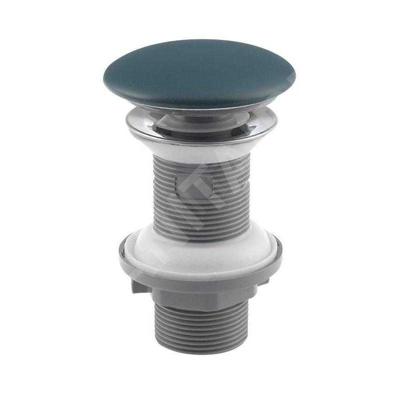 Sapho Infinity - Bonde de lavabo, ClickClack, chrome 38TP0181I Sapho Infinity - Bonde de lavabo, ClickClack, chrome 38TP0181I