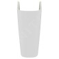 Ideal Standard i.Life - Cache-siphon, blanc T471501