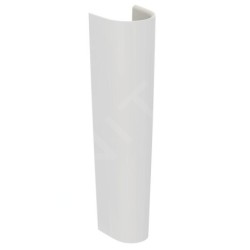 Ideal Standard i.Life S - Colonne, blanc E253901