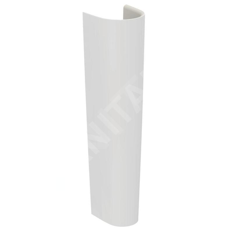 Ideal Standard i.Life S - Colonne, blanc E253901